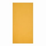 Vue 5 de FRESHNESS - Serviette en microfibre