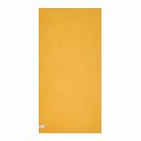 Vue 6 de FRESHNESS - Serviette en microfibre