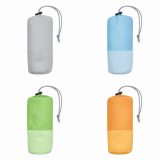 Vue 7 de FRESHNESS - Serviette en microfibre