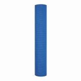 Vue 3 de KARMA - Tapis yoga
