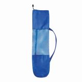 Vue 4 de KARMA - Tapis yoga
