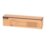 Vue 7 de AIRFLOW - Pompe à vélo