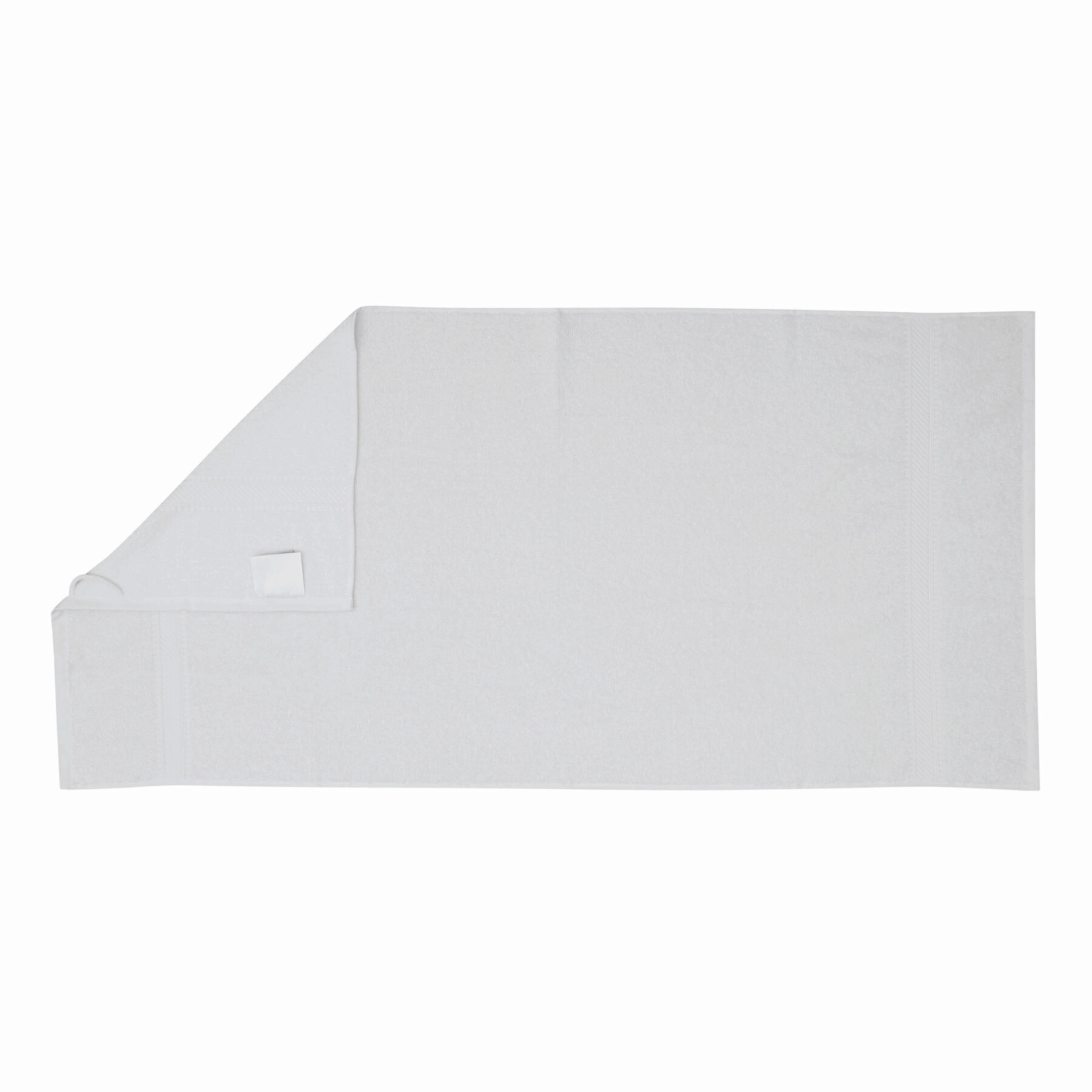 MECOZI DRY - Serviette de bain