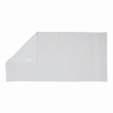Vue 2 de MECOZI DRY - Serviette de bain