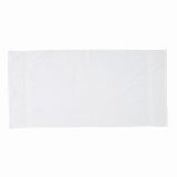 Vue 3 de MECOZI DRY - Serviette de bain