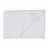Vue 4 de MECOZI DRY - Serviette de bain