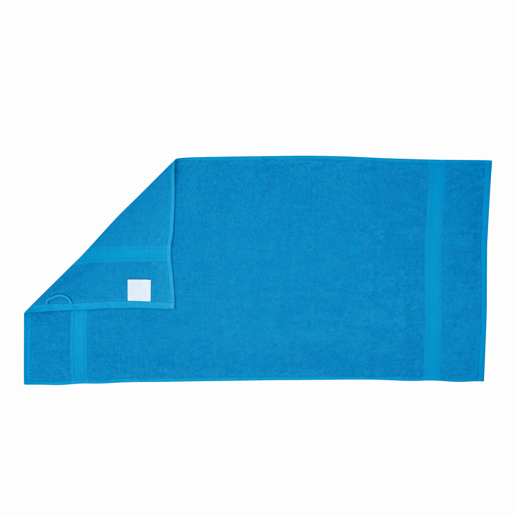 MECOZI DRY - Serviette de bain