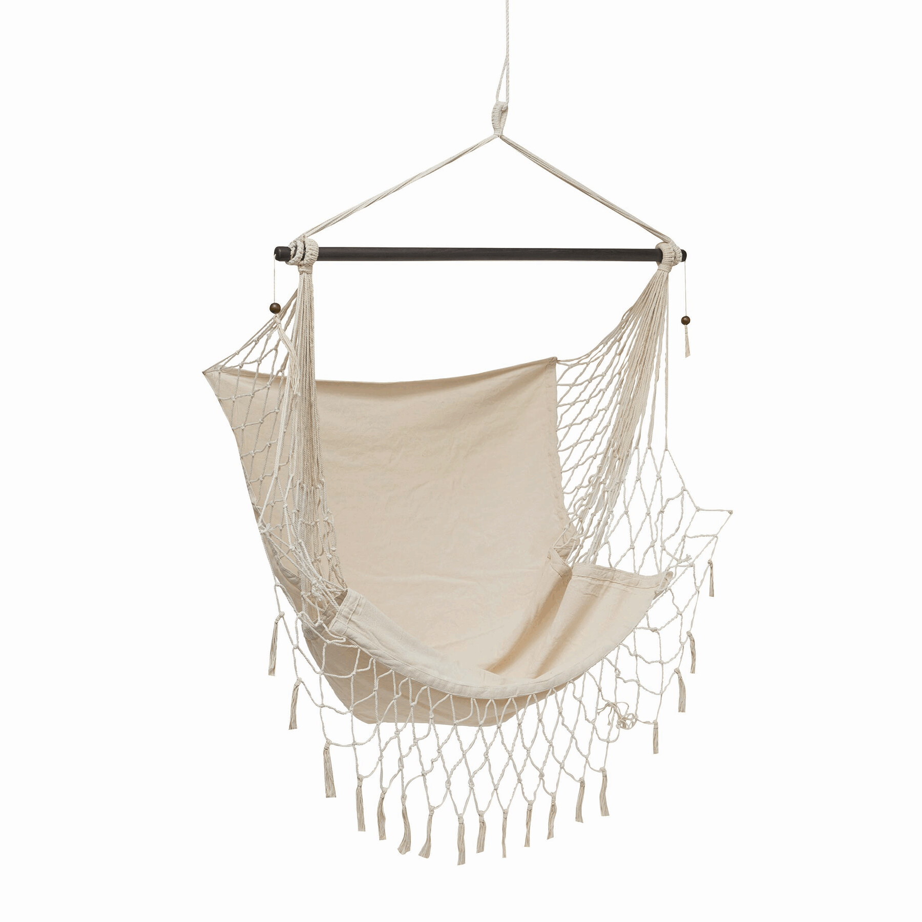 HANG OUT - Chaise suspensue