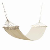 Vue 1 de SNOOZY - Hamac