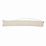 Vue 3 de SNOOZY - Hamac