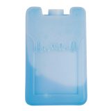Vue 2 de FREEZE - Bloc congélation
