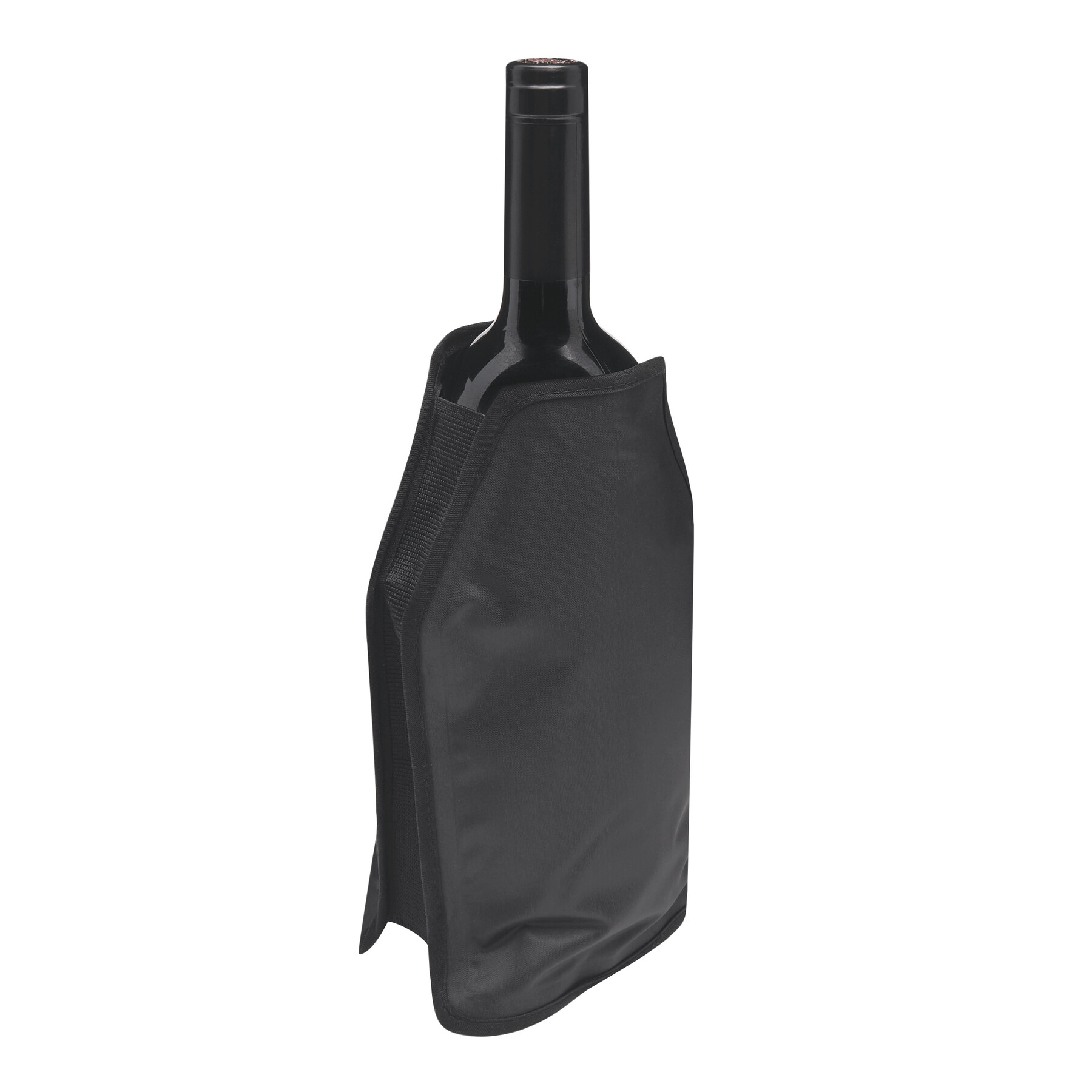 COOLING BAG - Rafraîchisseur de bouteilles