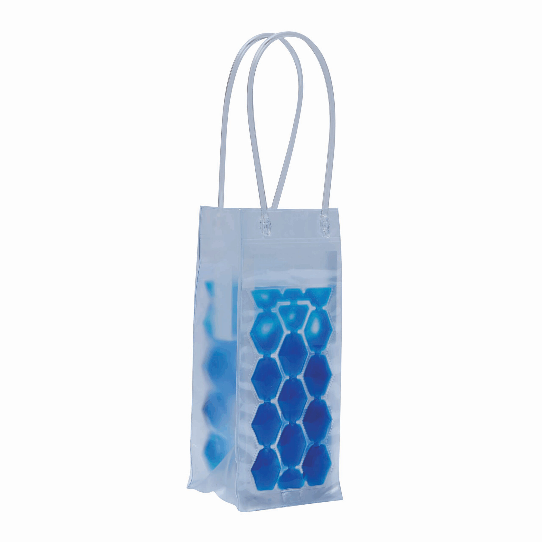 ICE CUBE - Sac isotherme