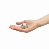 Vue 5 de DAVID - Mini jeu de pétanque
