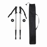 Vue 2 de FIT AND FUN - Bâtons de marche