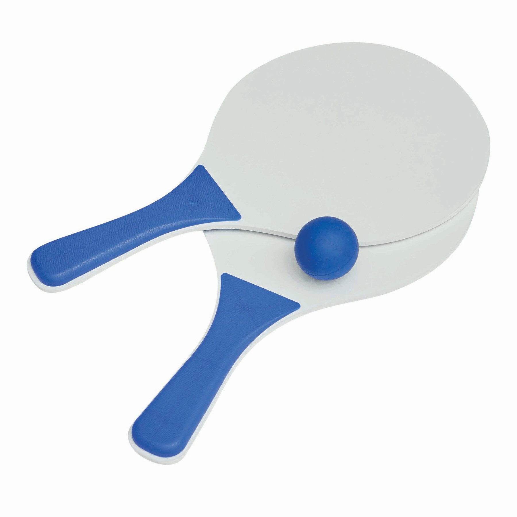 SUMMER FEELING - Beachball-Set