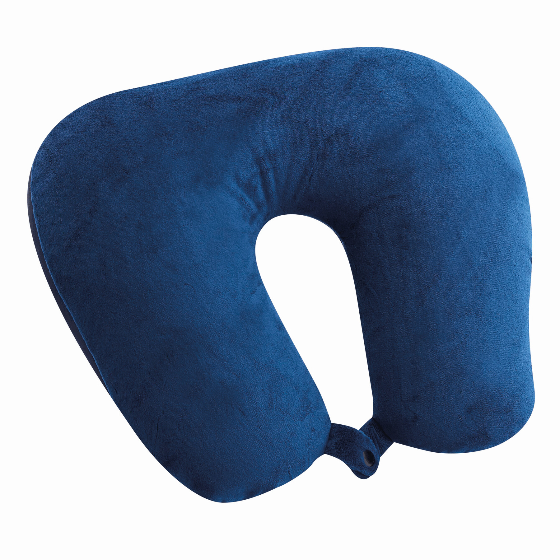 TURN OVER - Coussin rouleau