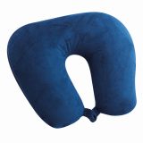 Vue 1 de TURN OVER - Coussin rouleau