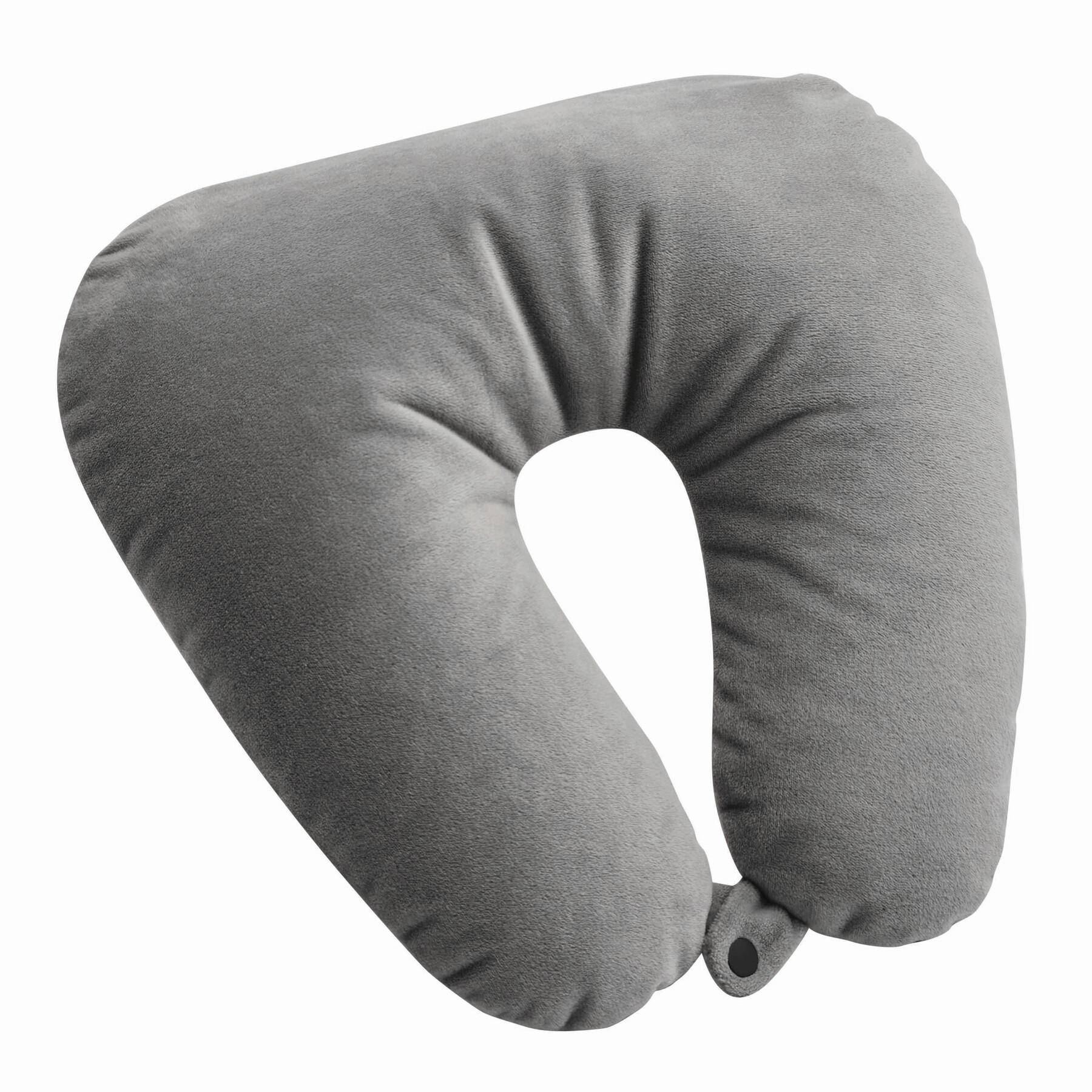 TURN OVER - Coussin rouleau
