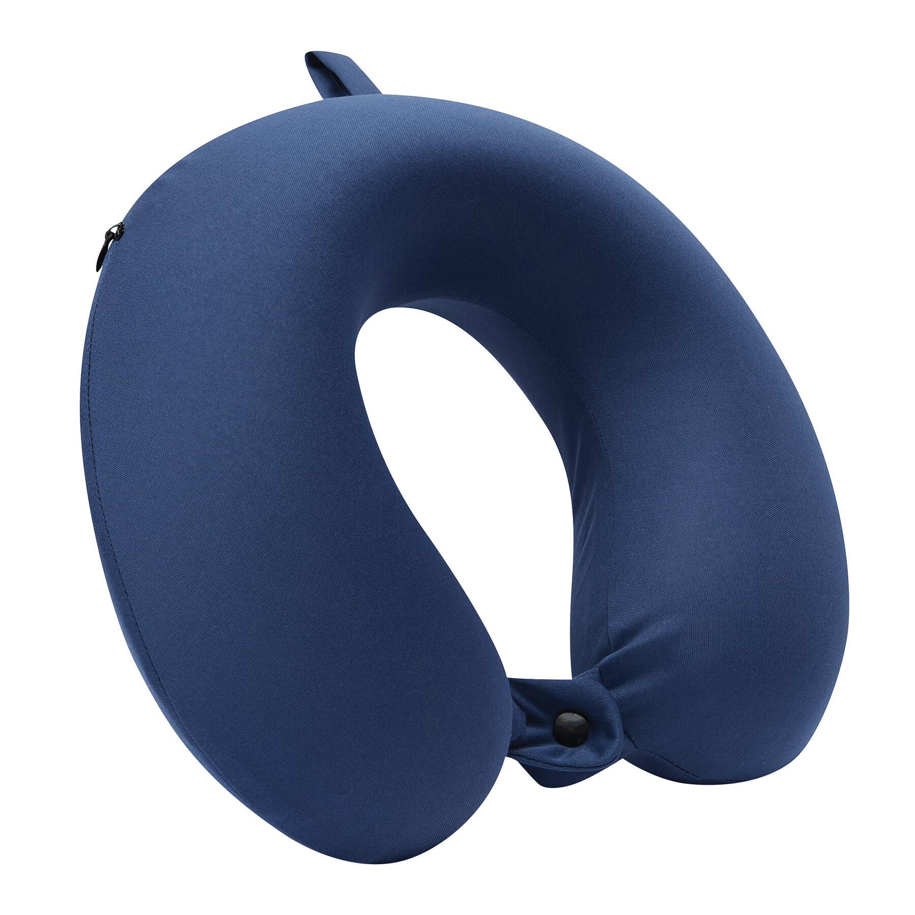 BEST COMFY - Coussin confortable