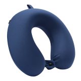Vue 1 de BEST COMFY - Coussin confortable