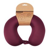 Vue 4 de BEST COMFY - Coussin confortable