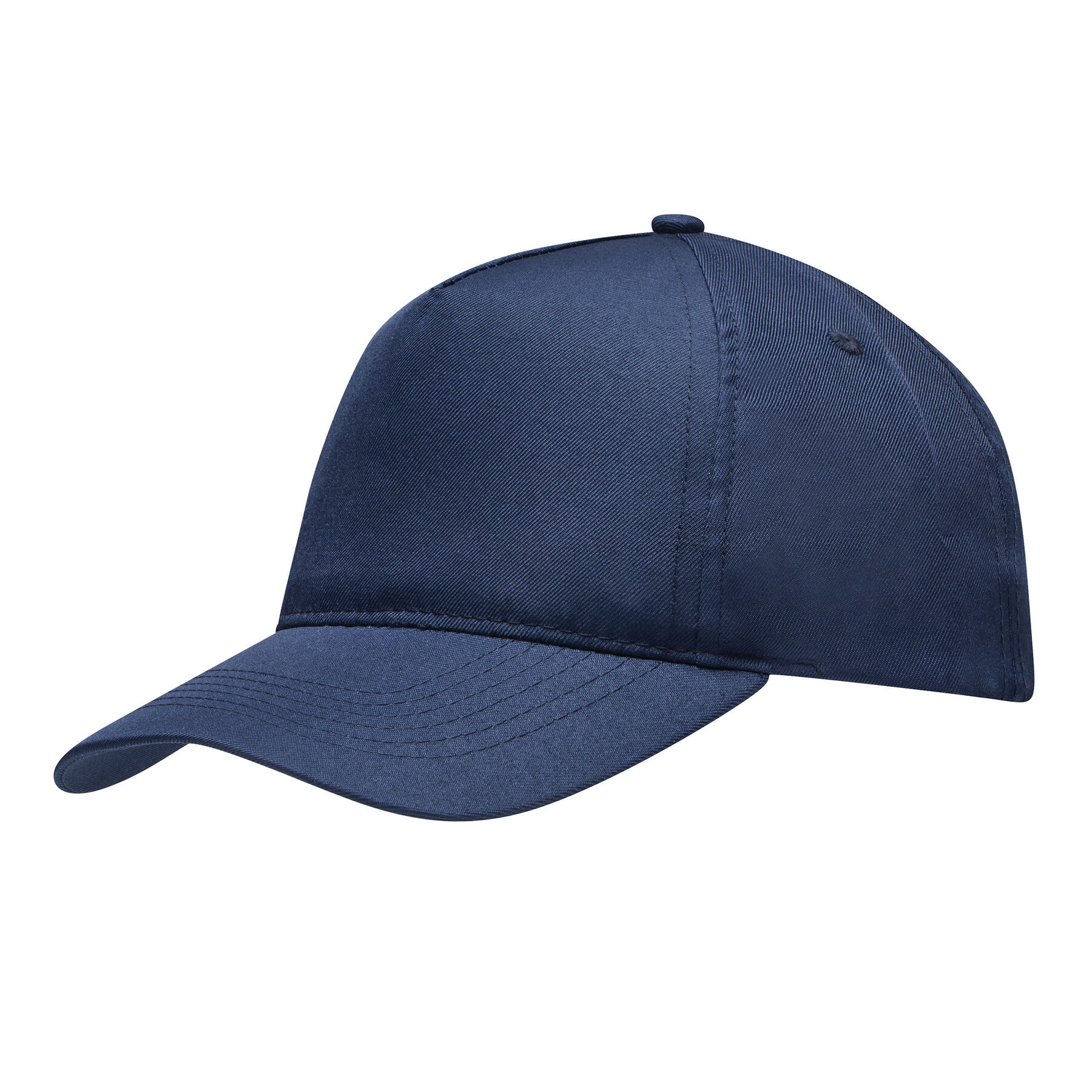 SPORTO - Casquette de baseball 5 panneaux