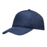 Vue 1 de SPORTO - Casquette de baseball 5 panneaux