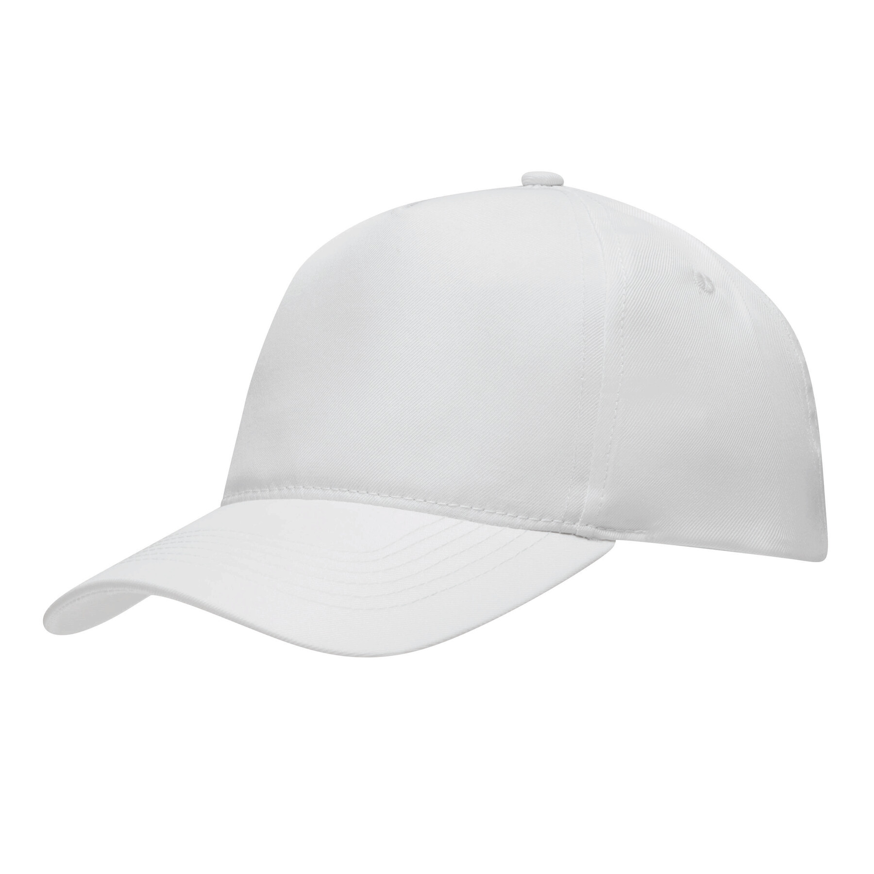SPORTO - Casquette de baseball 5 panneaux