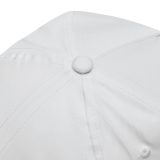 Vue 7 de SPORTO - Casquette de baseball 5 panneaux
