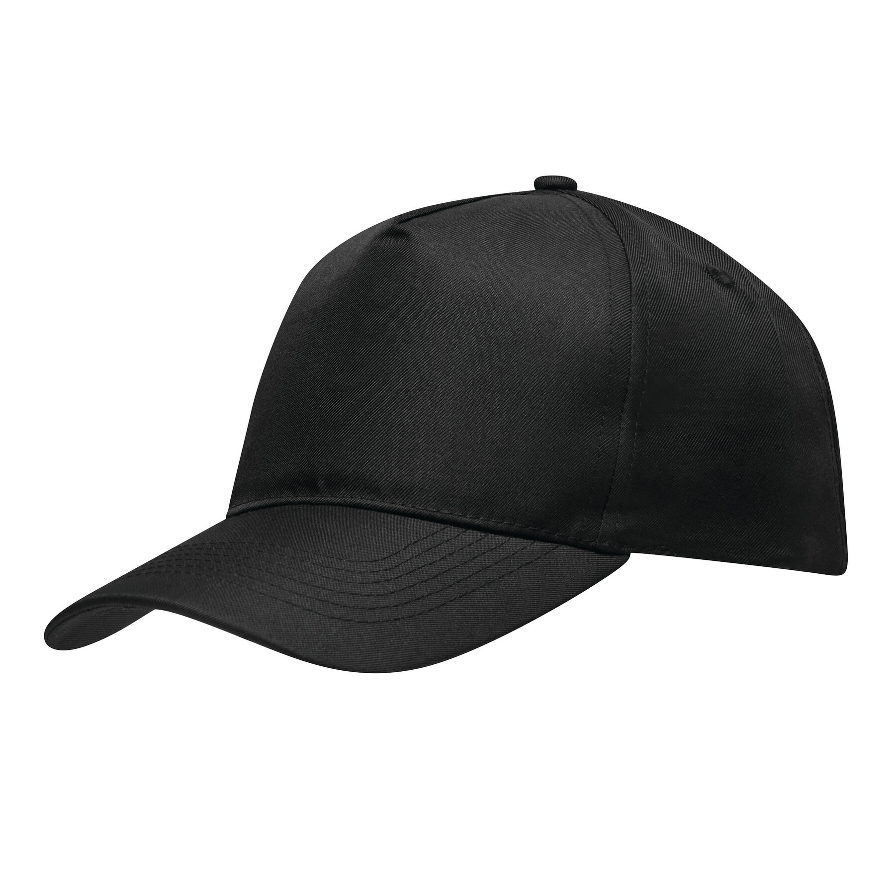 SPORTO - Casquette de baseball 5 panneaux