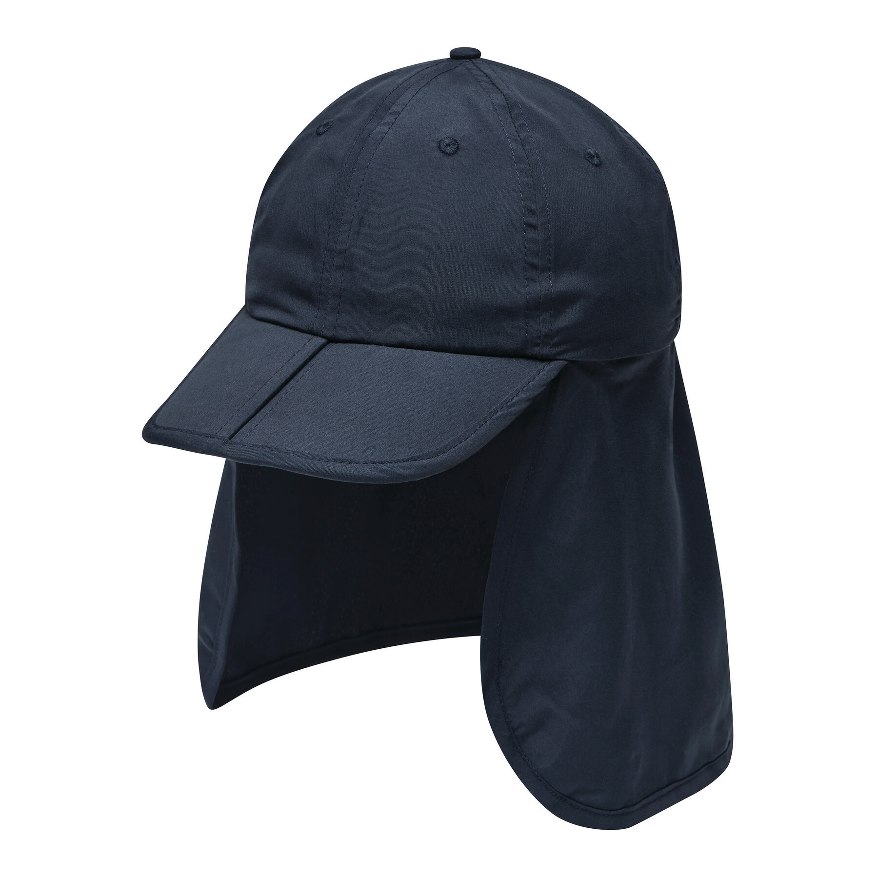 FLEXVEIL - Casquette de baseball 6 panneaux