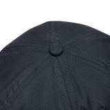 Vue 7 de FLEXVEIL - Casquette de baseball 6 panneaux