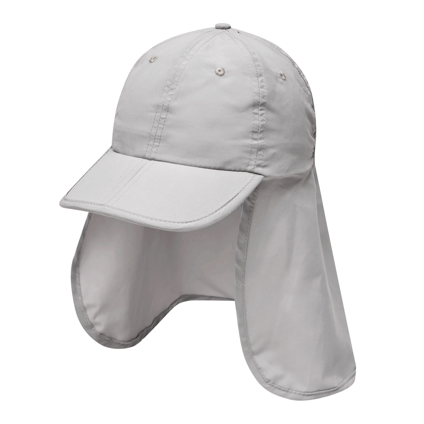 FLEXVEIL - Casquette de baseball 6 panneaux