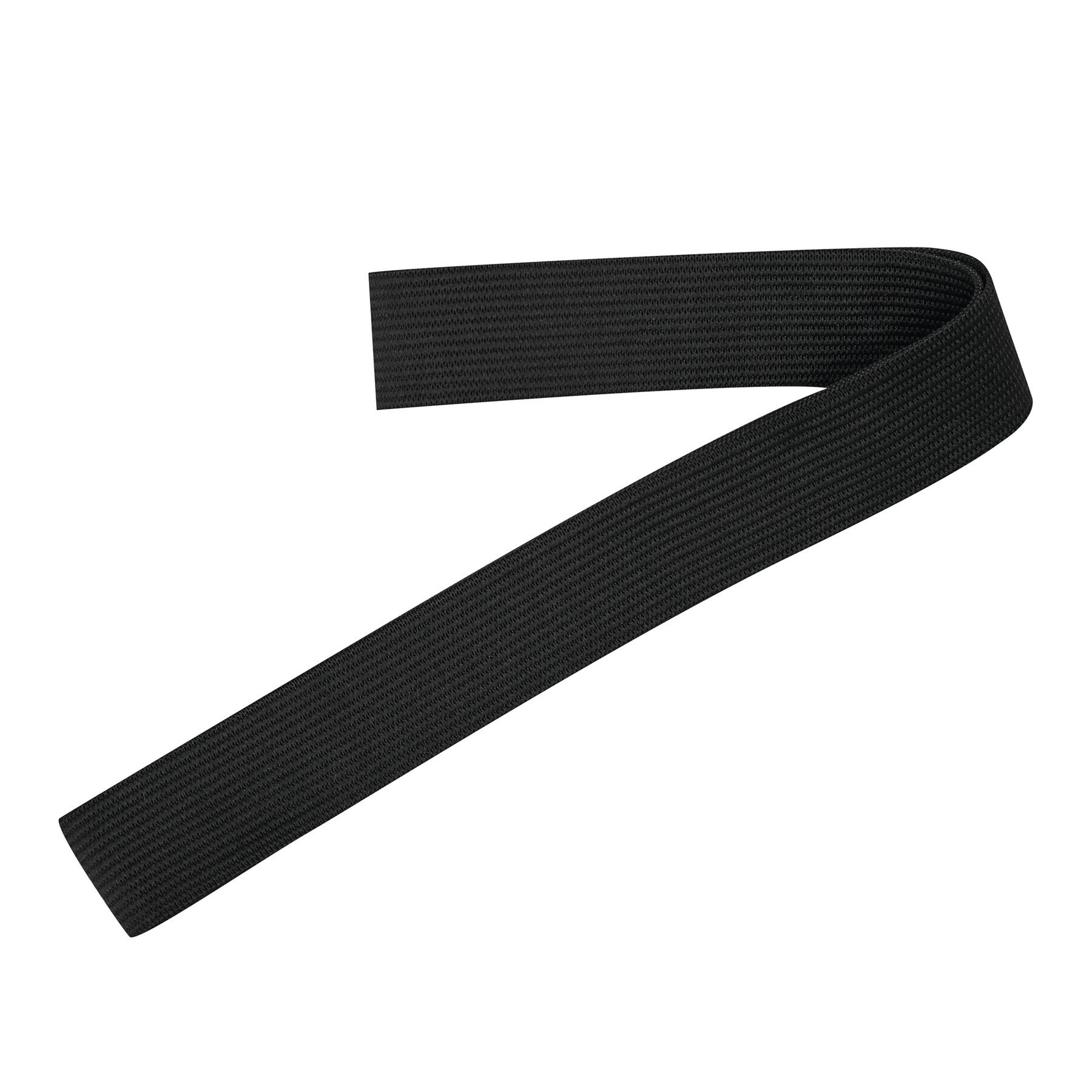 PUT AROUND - Bandeau chapeau