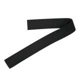 Vue 1 de PUT AROUND - Bandeau chapeau