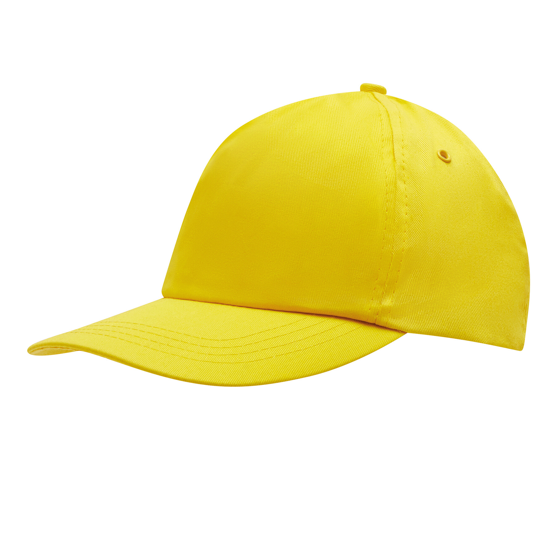 RACING - Casquette de Baseball