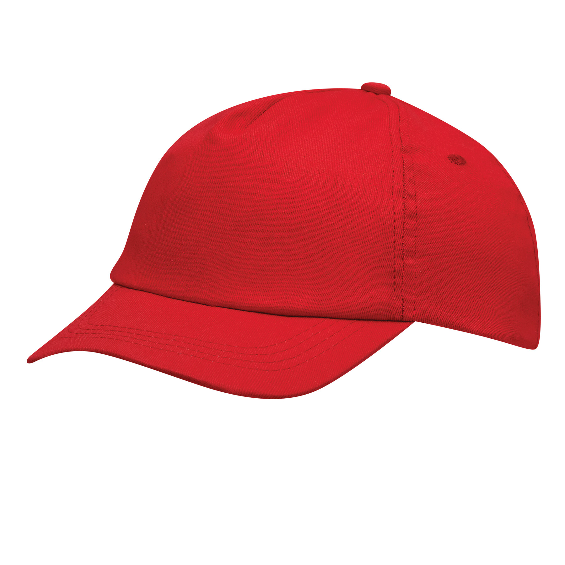 FAVOURITE - Casquette 5 pans
