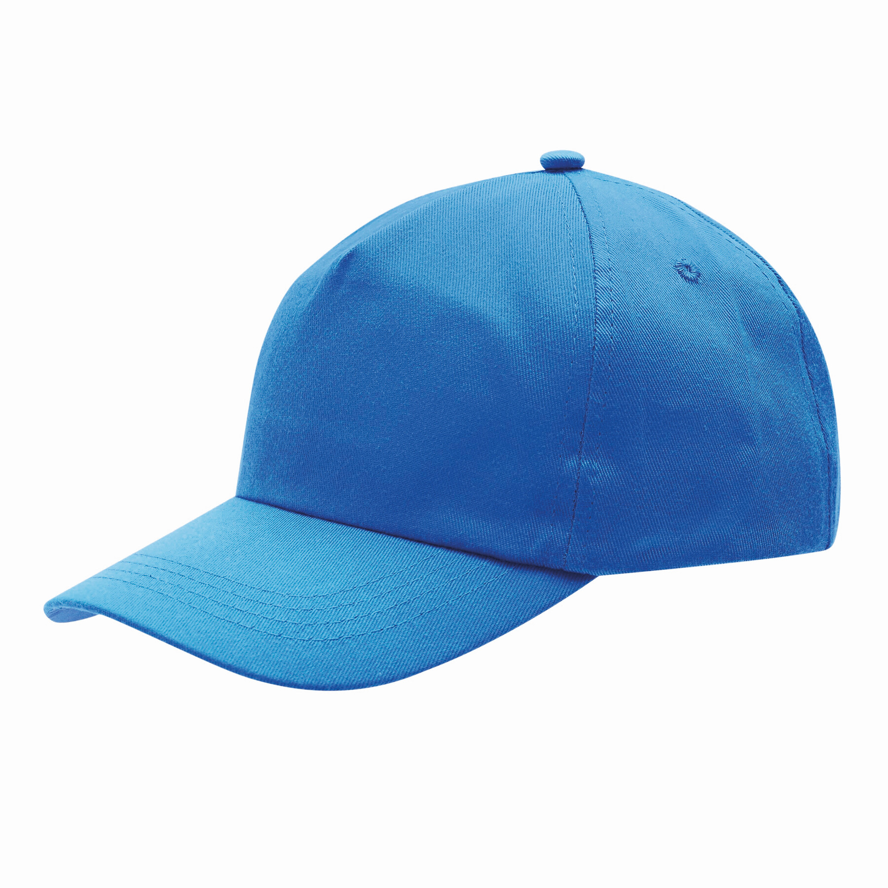 FAVOURITE - Casquette 5 pans