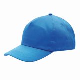 Vue 1 de FAVOURITE - Casquette 5 pans