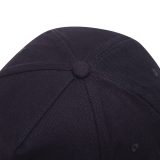 Vue 7 de WALK - Casquette 5 pans