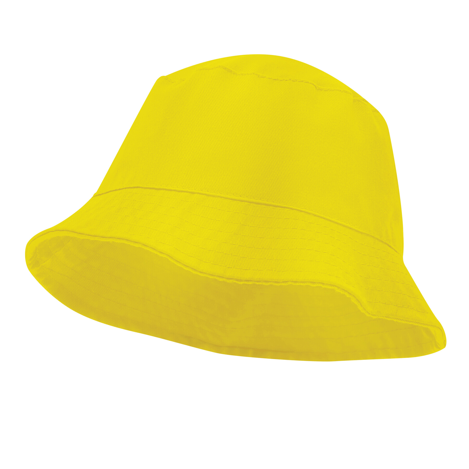 SHADOW - Bob