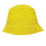 Vue 3 de SHADOW - Bob