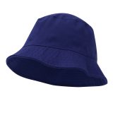 Vue 1 de SHADOW - Bob