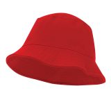 Vue 1 de SHADOW - Bob