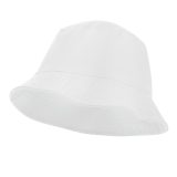 Vue 1 de SHADOW - Bob