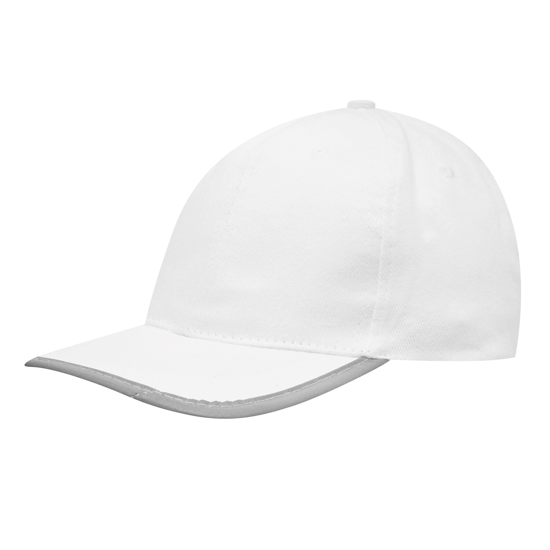 DETECTION - Casquettes 6 segments