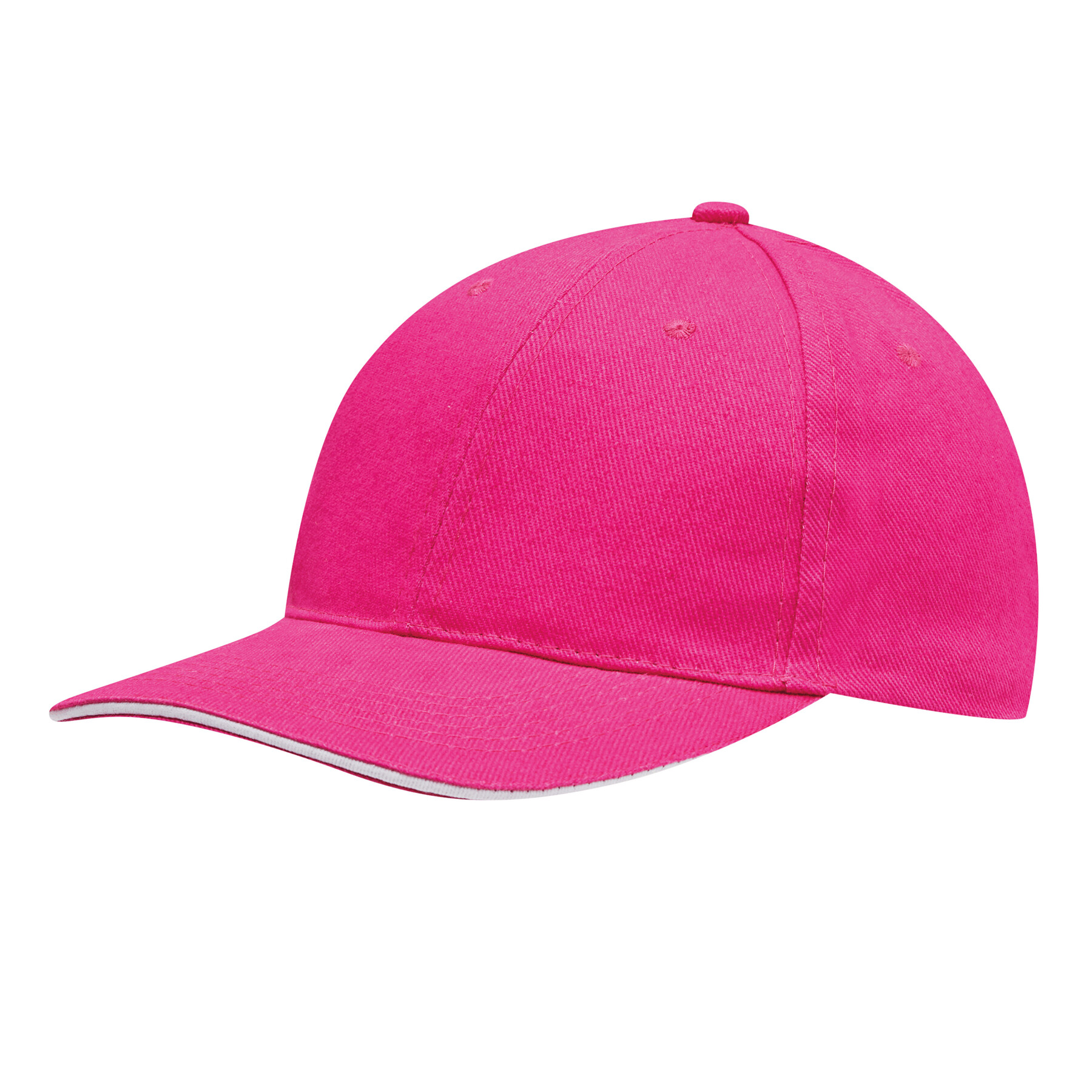 LIBERTY - Casquette sandwich