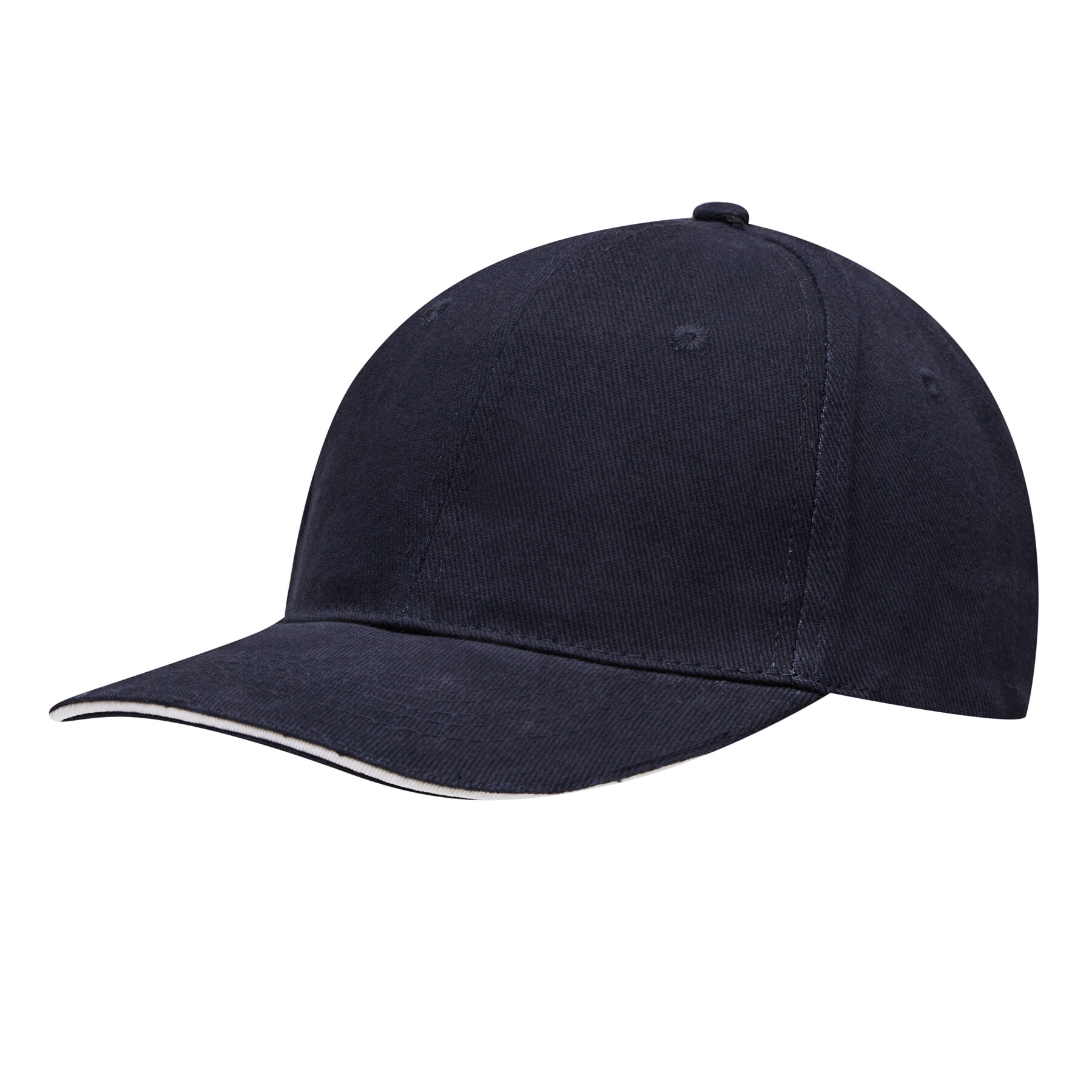 LIBERTY - Casquette sandwich
