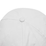 Vue 6 de LIBERTY - Casquette sandwich